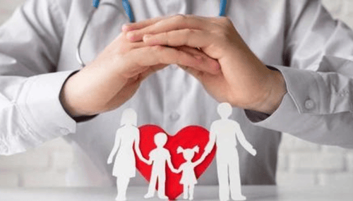 Massachusetts Healthcare organization implements ServiceNow HRSD for Enhanced Employee Experience