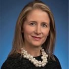 Picture of Amy Yankovich Picture of Amy Yankovich