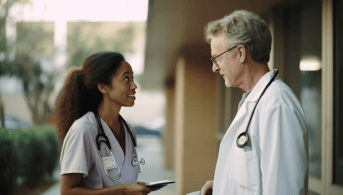 Streamlining IT Service Delivery for A Leading Northwest Arizona ...