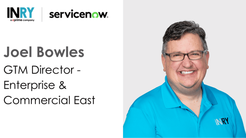ServiceNow Instance Health and Best Practices Equals Happy Users
