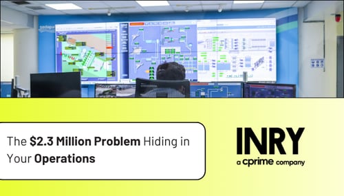 ServiceNow Strategic Portfolio Management and the $2.3M Cost Gap