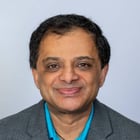 Picture of Santosh Bungle Picture of Santosh Bungle