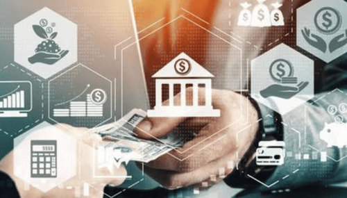 Revolutionizing Employee Recognition in Banking with INRY CELEBRATE™