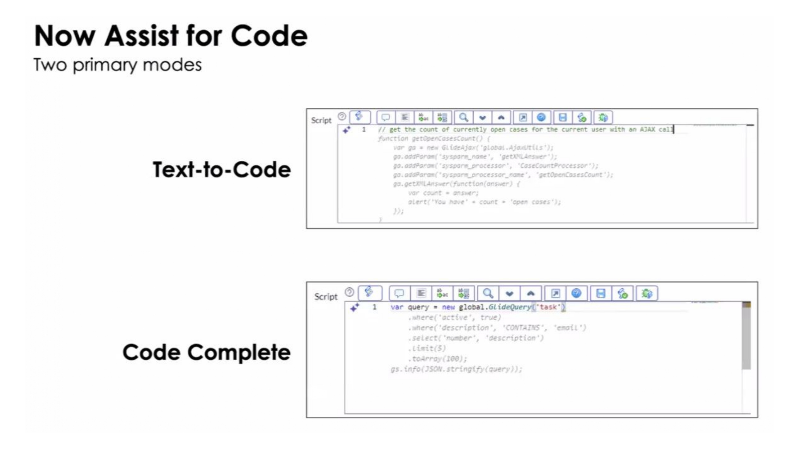 4 Insightful Use Cases to Reduce Manual Work for Agents with Now Assist Case Summarization_page-1