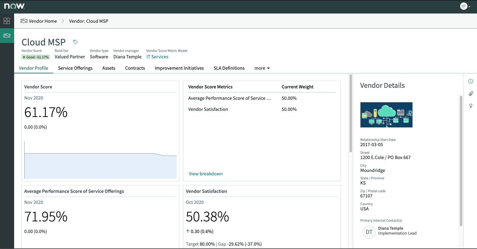 4_vendorWorkspace_data-in-unified-location