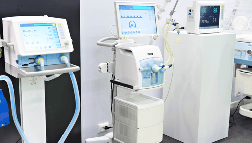 Leveraging ServiceNow HRSD for Responsive Global Business Services