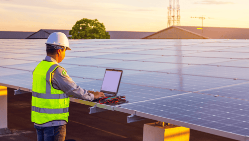 Leveraging the ServiceNow Platform to Enhance Employee Experience