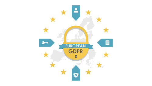 Accelerating the journey towards GDPR compliance with ServiceNow