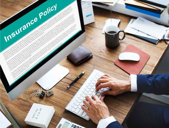 Canadian-Insurance-client-transforms-front,-middle-and-back-offices-1
