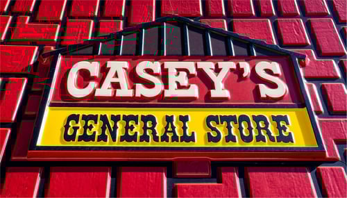 Casey’s gets Facilities requests fulfilled much faster and more efficiently with ServiceNow