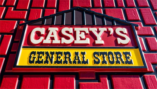Casey’s gets Facilities requests fulfilled much faster and more efficiently with ServiceNow
