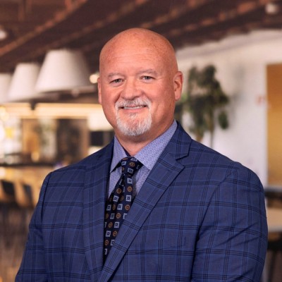 Donald-Page-Sales-Director