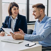 Employer Group