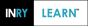 INRY Learn™