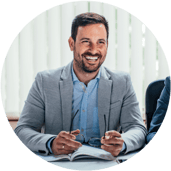 HR team