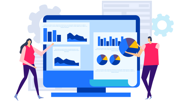 Cloudcover Increase Your Servicenow Adoption