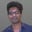 Abhilash Srinivasan
