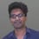 Abhilash Srinivasan