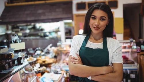 How Casey’s completely transformed their Store leadership training lifecycle