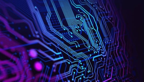 Fortune 500 Electronics Distributor transforms Global HR Service Delivery