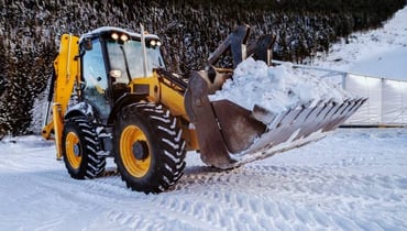 Iowa DoT onboards hundreds of seasonal employees with ease