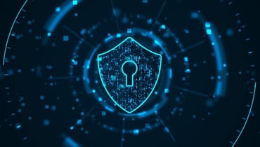 Reputed Insurance client modernized Security Operations