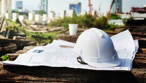 Global Building Products Supplier simplifies their IT budgeting and forecasting