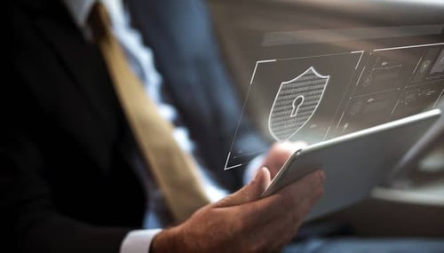 US Health Insurance client transforms how teams collaborate to resolve Security Incidents