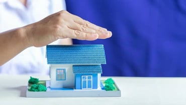 Insurance client automated policy and compliance in 6 weeks