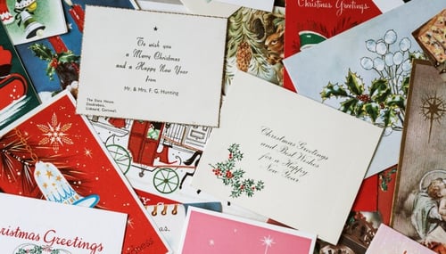 American Greetings overhauls Customer Service with INRY