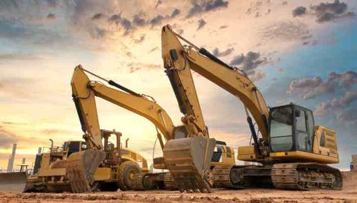 Fortune 500 Mining Company builds HR Shared Services Organization with ServiceNow® and INRY