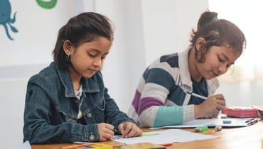 K-12 Services client maximizes value from ServiceNow ITAM after upgrade