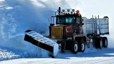 Iowa DoT reduced IT friction with portal and knowledge
