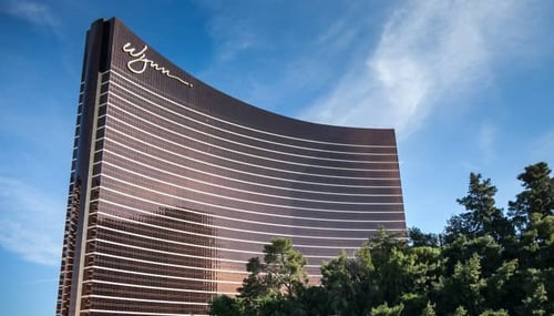 How a high-end hotel and casino operator transformed its identity and access management journey