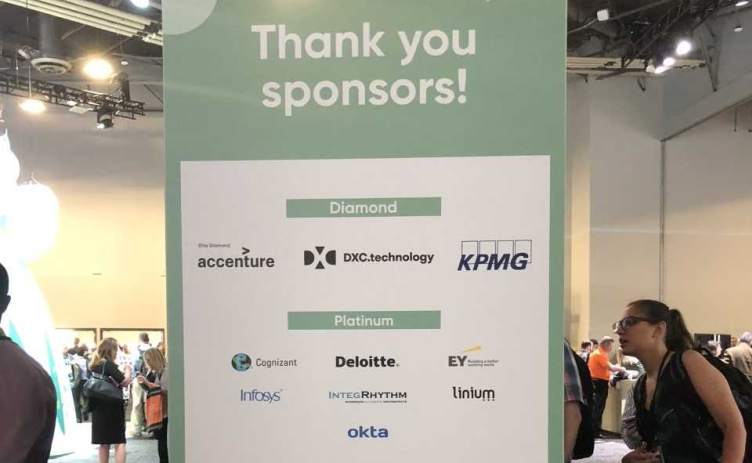 servicenow-knowledge-sponsors