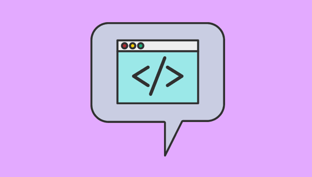 ServiceNow Orlando: Automated Test Framework