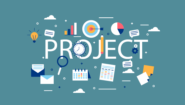 Project Coordinator. Project Coordinator logo. Картинка логотип MS Project. It Project картинки горизонтальные.
