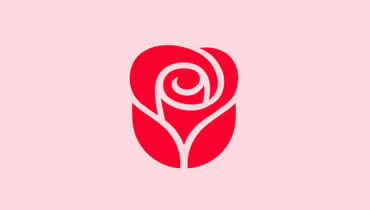 American Greetings overhauls Customer Service with ServiceNow