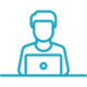 <br/>SMART Success for HRSD