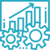 Improve-insights-with-reporting-and-dashboards-80x80[1]