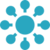 ServiceNow’s-single-system-of-action-70x70[1]