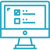 Consolidate-information-from-multiple-sources-to-support-audits