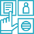 Scope-engagements-and-conduct-fieldwork-coordinate-tasks-across-multiple-groups-and-departments-unsmushed