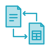 Workflows-for-Demand-Management-1