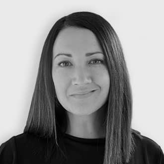 Picture of Karina, Director - Customer Success at INRY