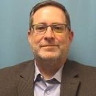 Picture of Larry Ross