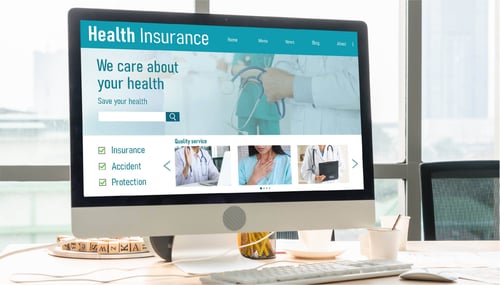 Major US Health Insurance Organization streamlines SOC2 compliance with ServiceNow