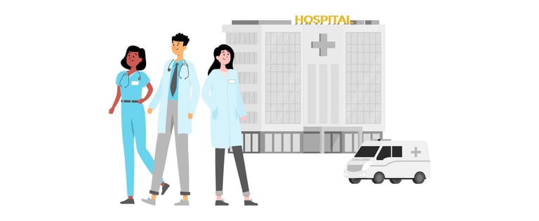 Mobile_Client_Success_Stories_Images_Healthcare _Onboarding-03