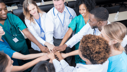 Beyond Certificates and Emails: Enabling a Culture of Peer Recognition on ServiceNow with INRY CELEBRATE™