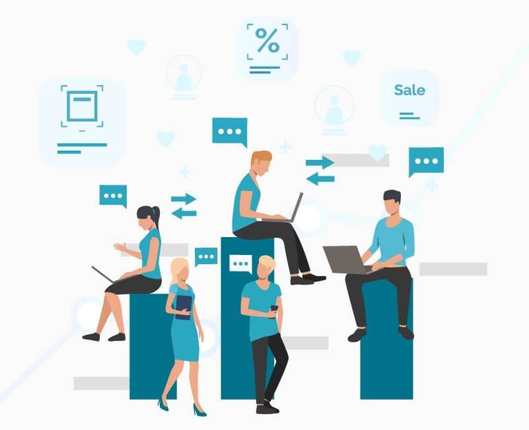Public sector digital-01